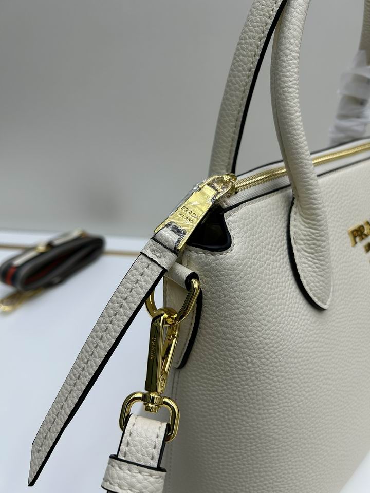PRD-Bags - SheCary - 003