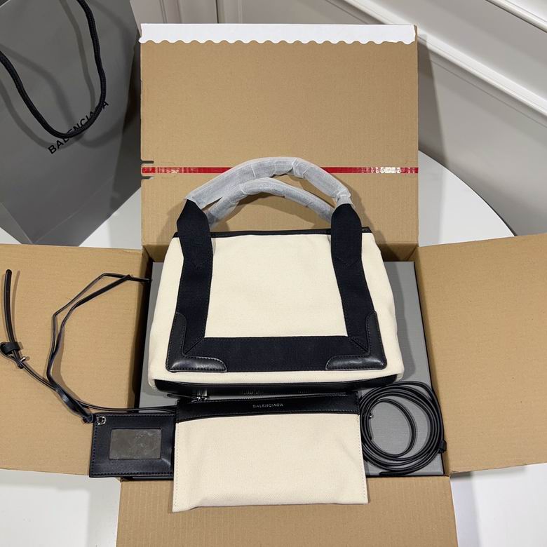 BLGA-Bags - Strap Story - 166