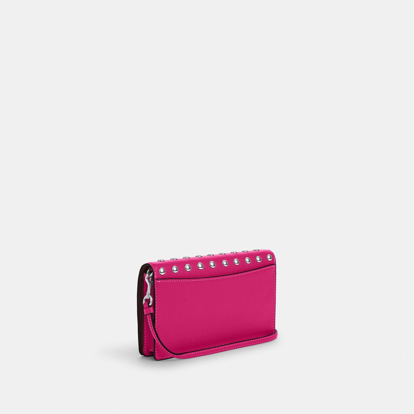 StrapStory - Crossbody 3745