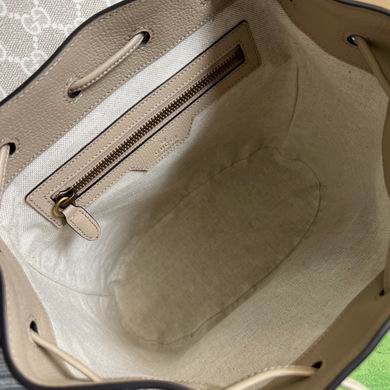 GGCC-Bags - Strap Story - 1255