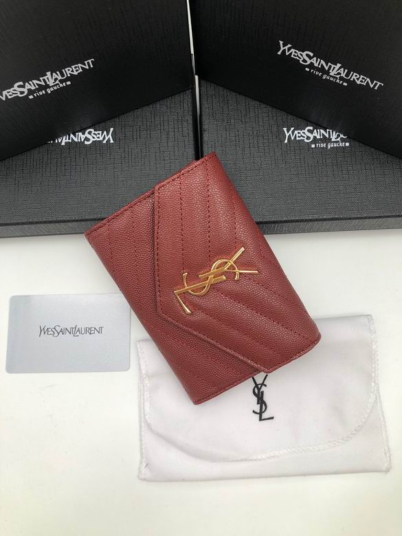 LSY-Bags - Strap Story - 463