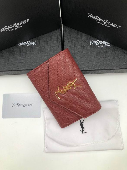 LSY-Bags - Strap Story - 463