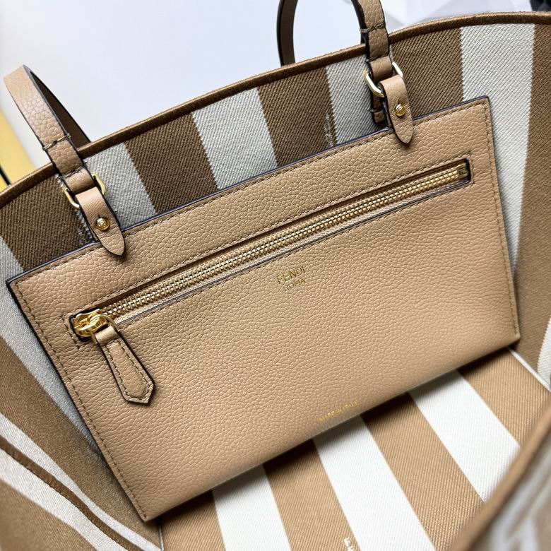 FDNI-Bags - Strap Story - 898