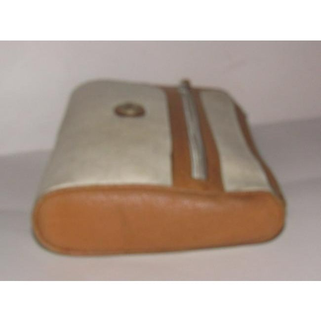 STRAPSTORY - GGC4 BAG - 3255