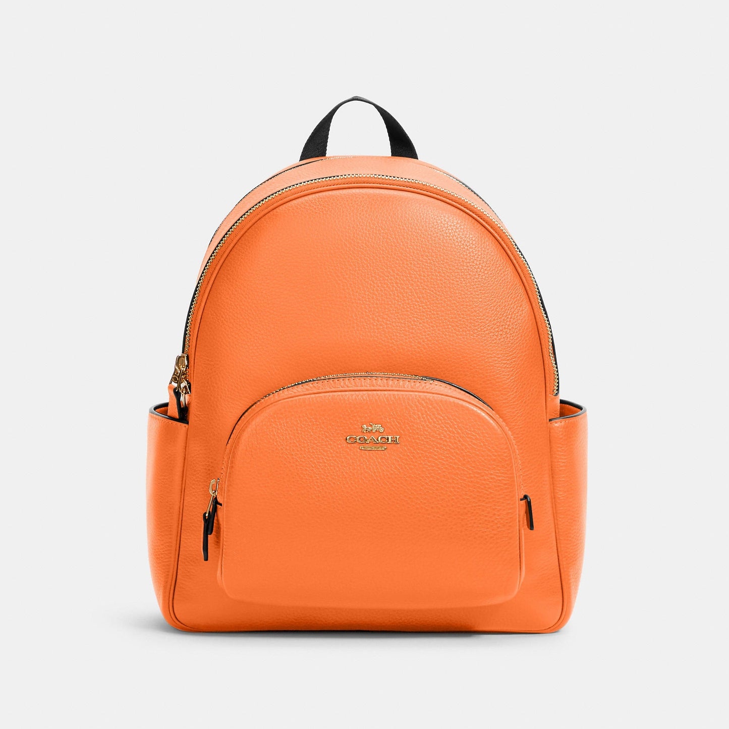StrapStory - Backpack 005