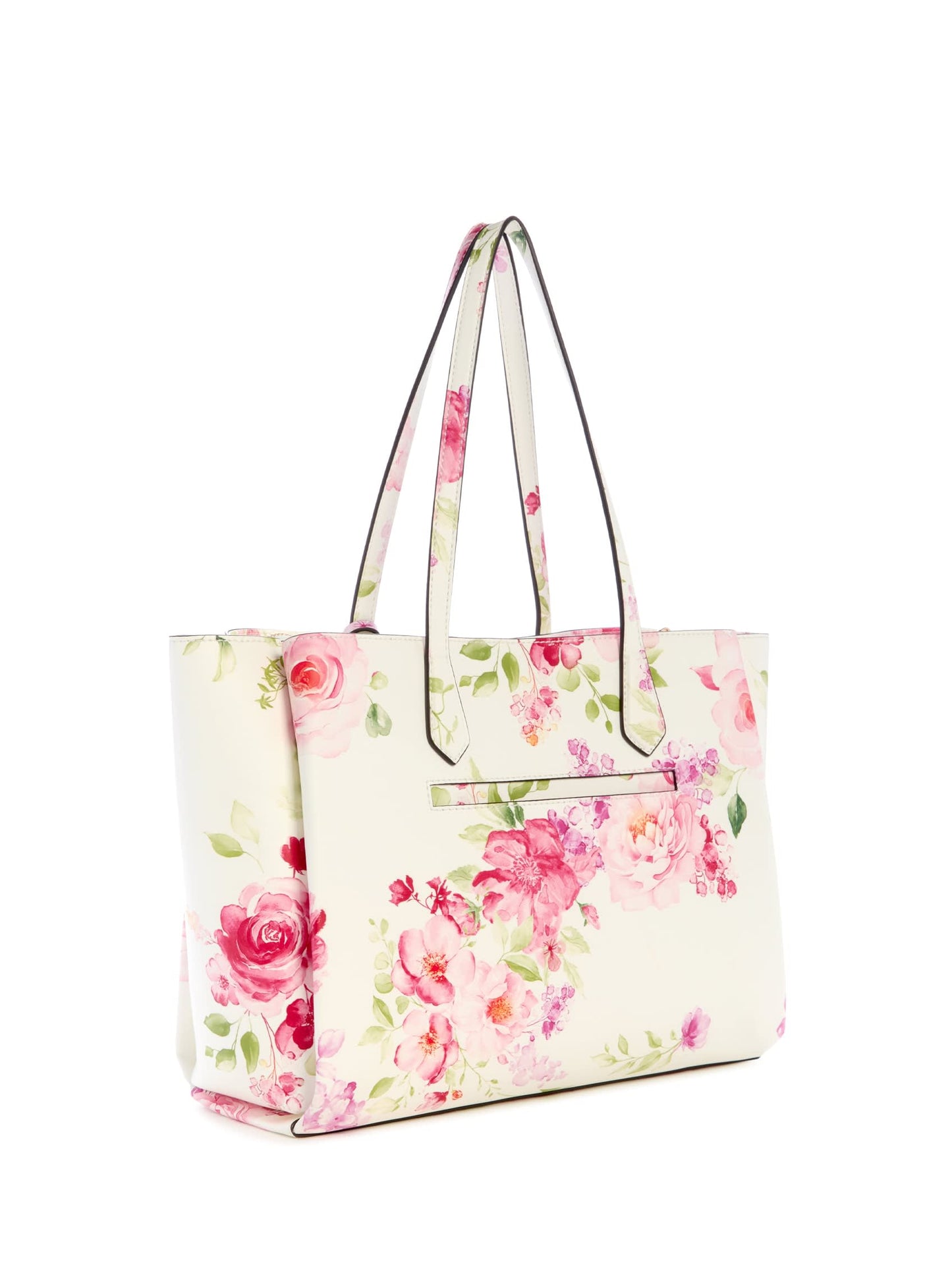 StrapStory - Tote Bag 795