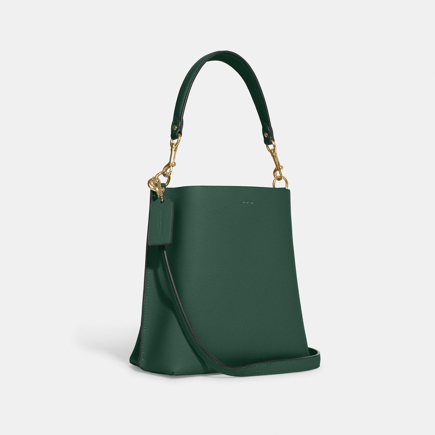 StrapStory - Bucket Bag 038