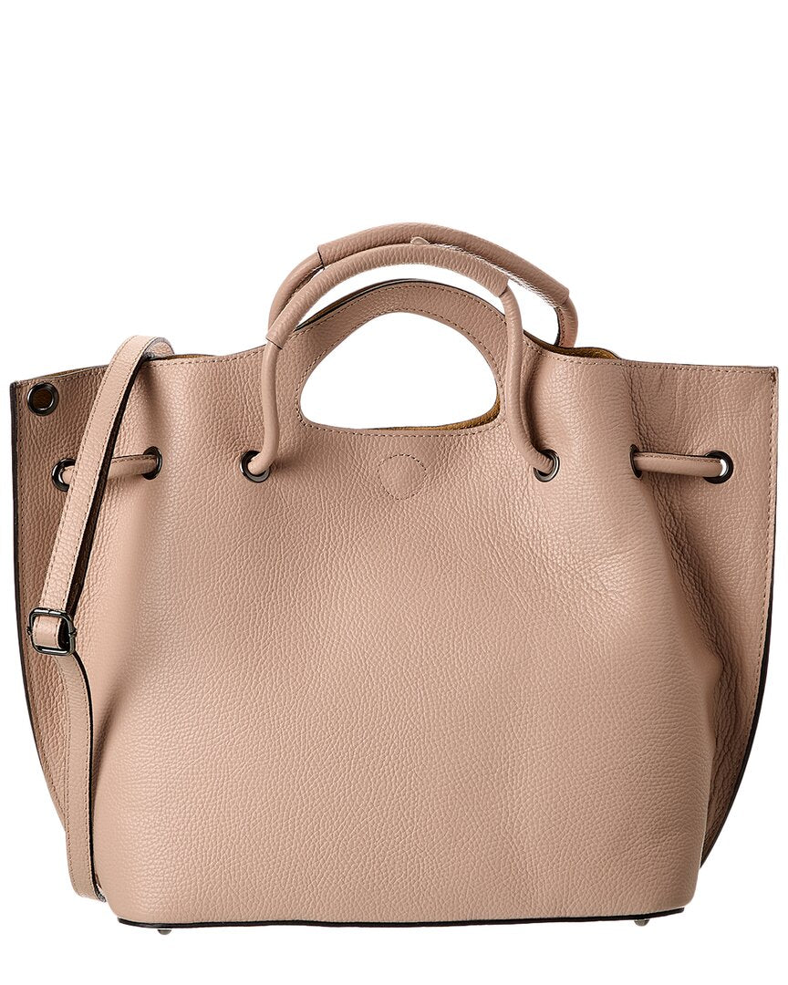 StrapStory - Tote Bag 1367