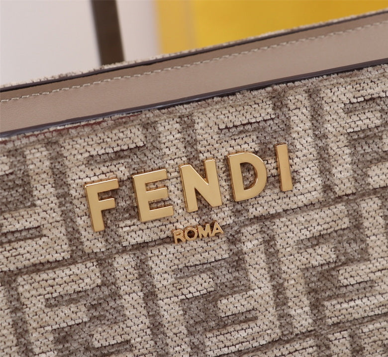 FDNI-Bags - Strap Story - 600