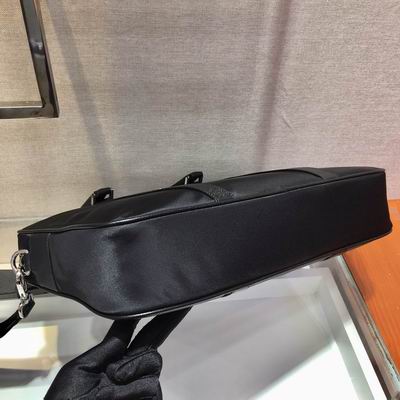 PRD-Bags - SheCary - 465