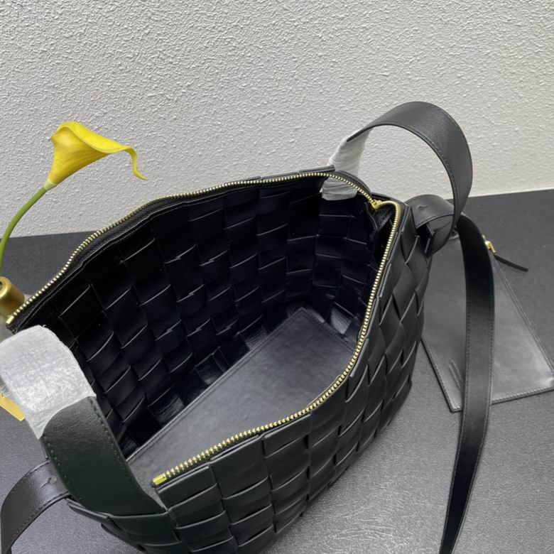 BTVA-Bags - Strap Story - 219
