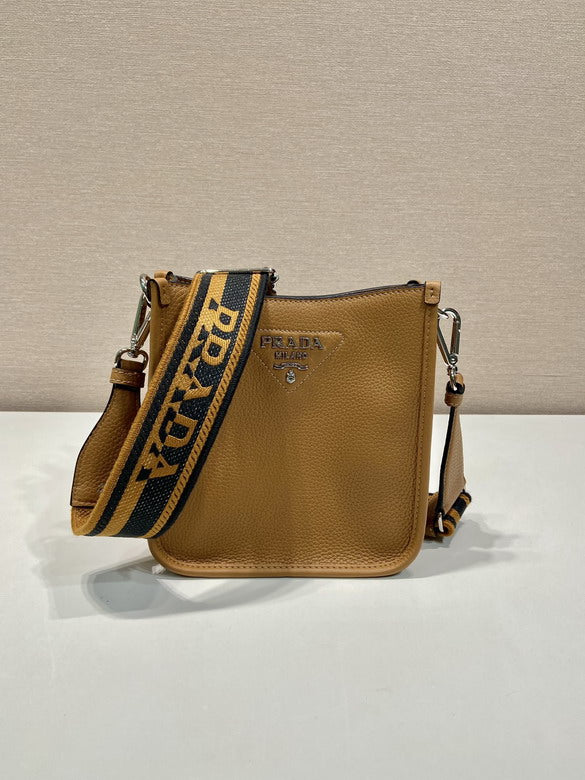PRD-Bags - SheCary - 1138