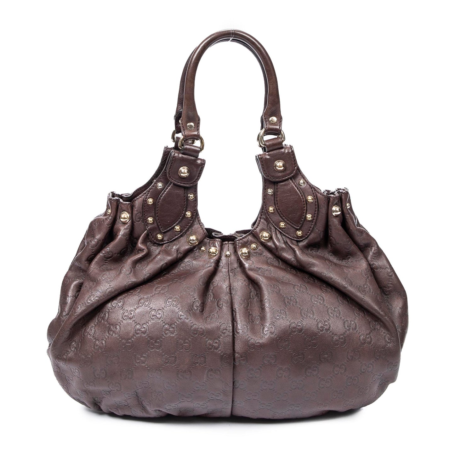 StrapStory - Tote Bag 2753