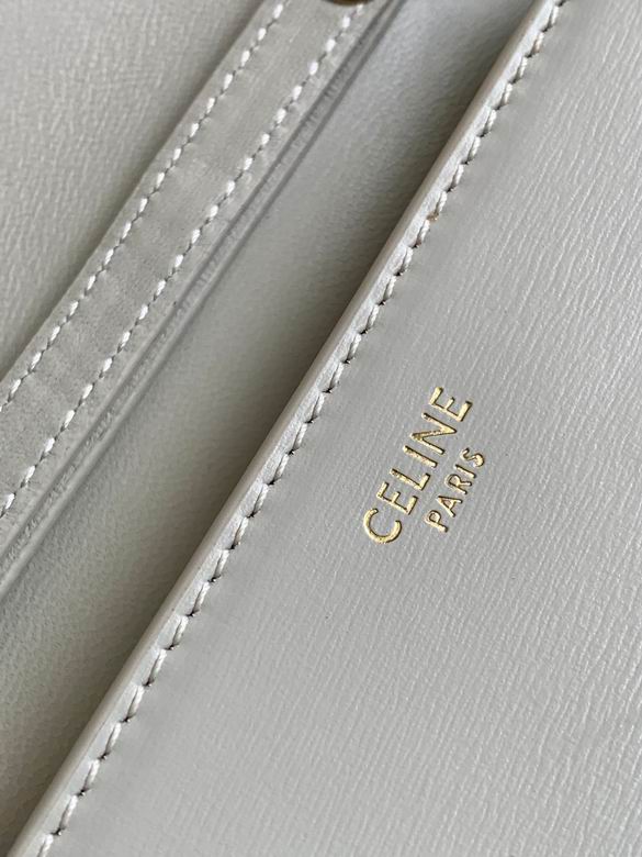 CLNE-Bags - Strap Story - 165