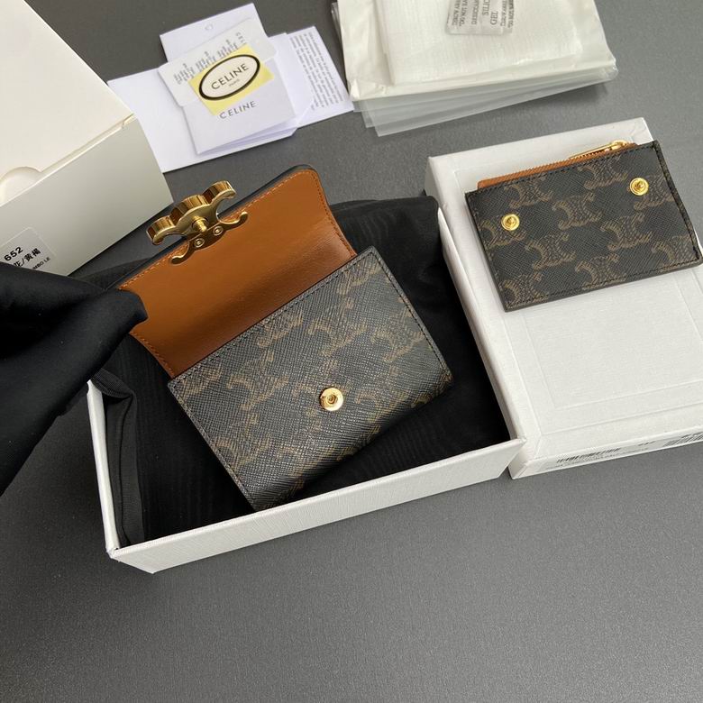 CLNE-Bags - Strap Story - 006