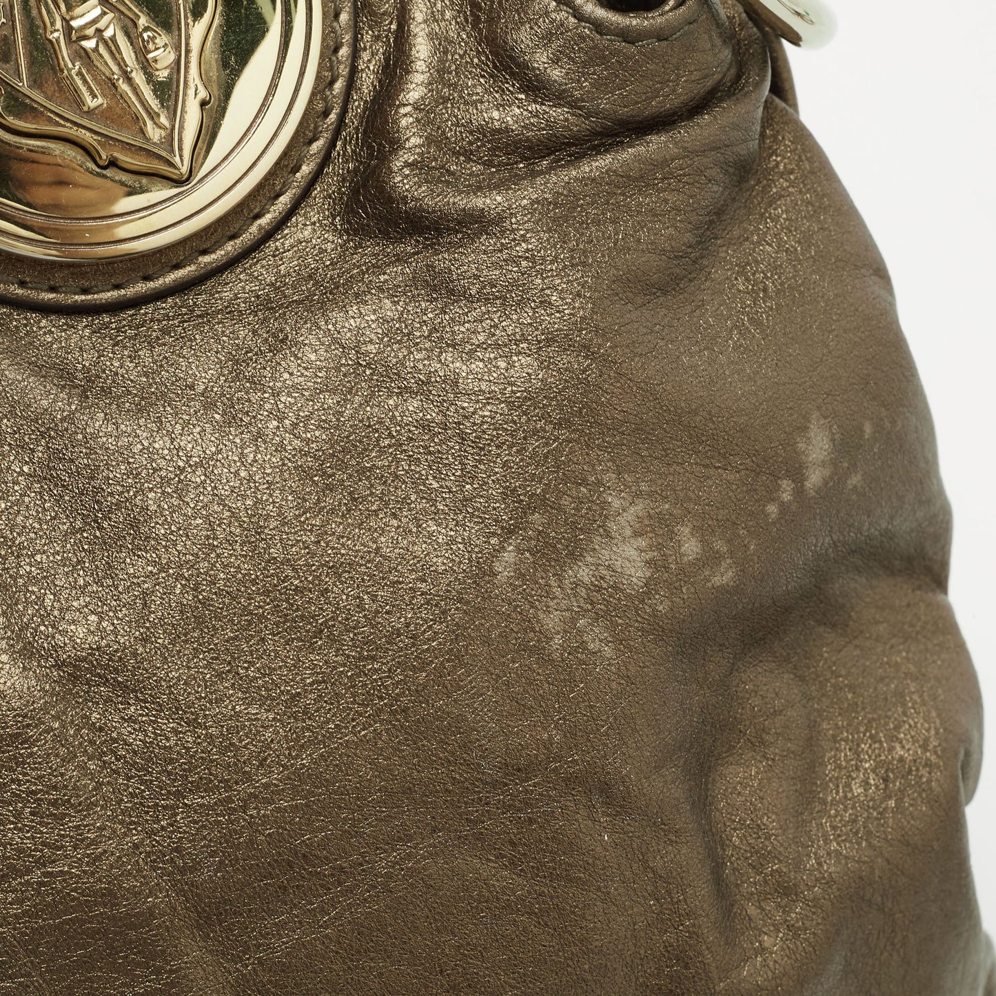 StrapStory - Hobo Bag 381
