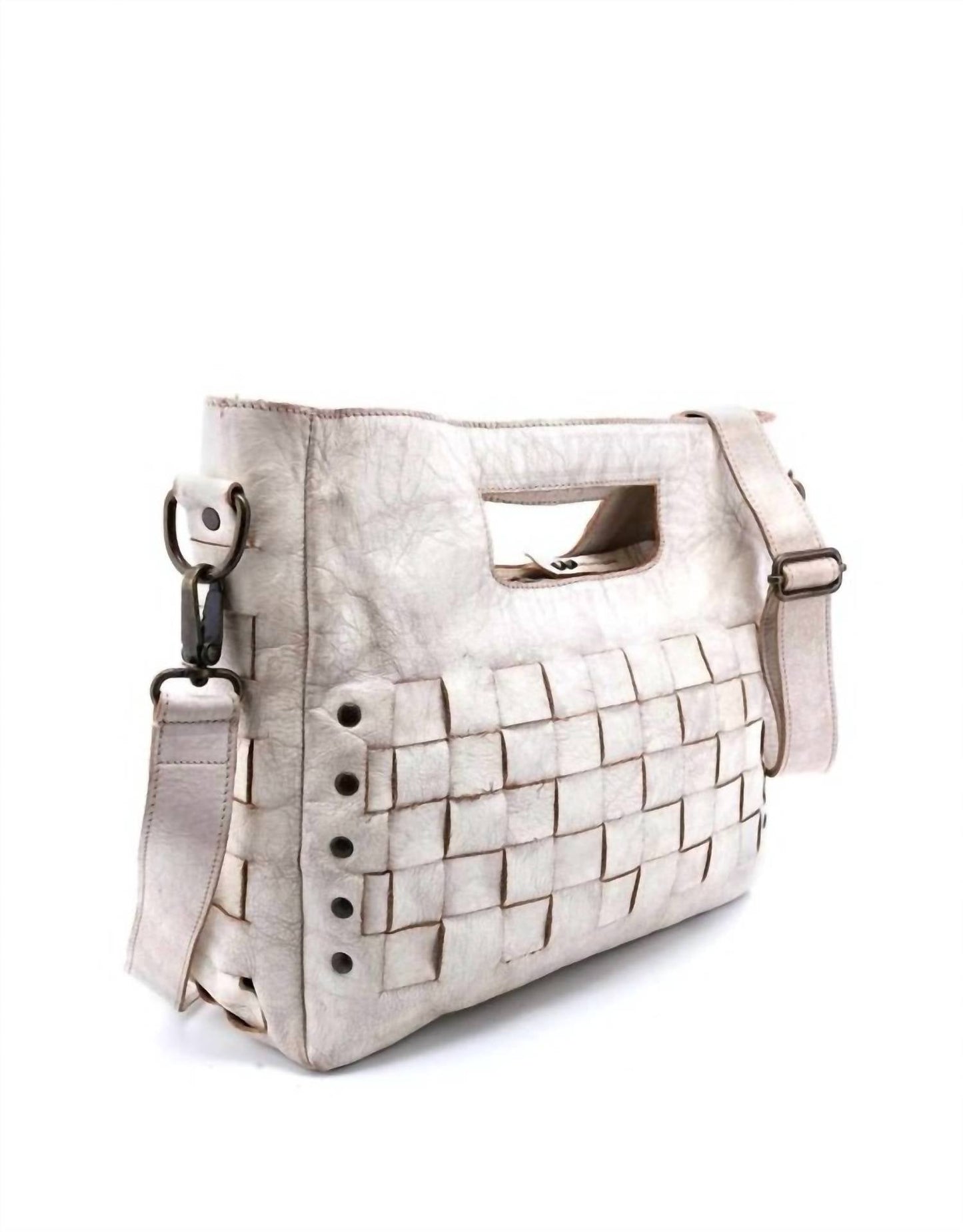 StrapStory - Crossbody 3880