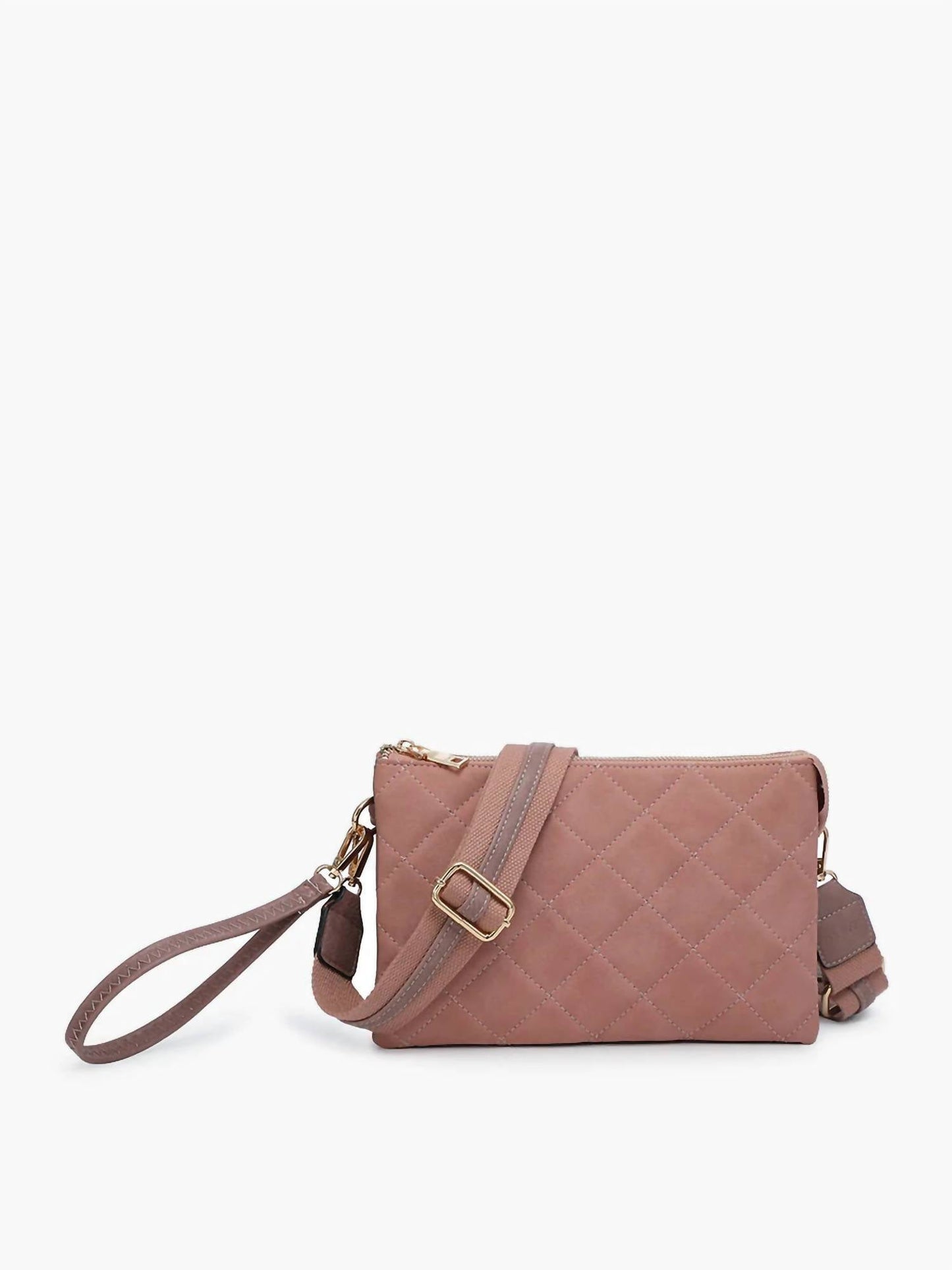 StrapStory - Crossbody 3515