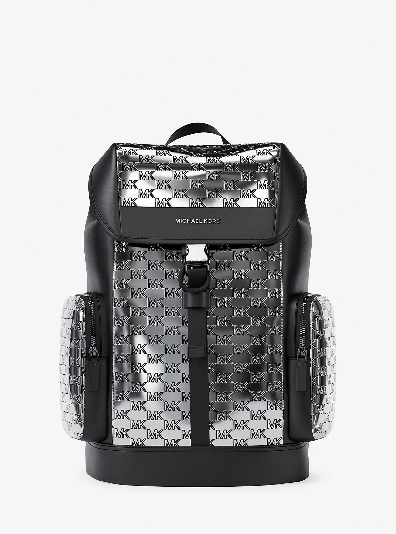 StrapStory - Backpack 917