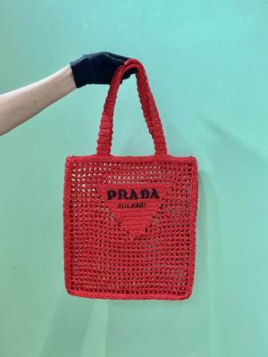 PRD-Bags - SheCary - 746