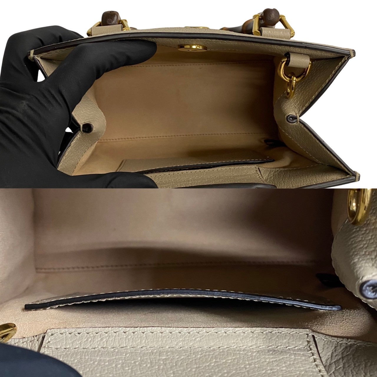 STRAPSTORY - GGC1 BAG - 2393