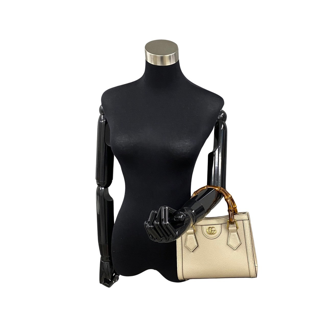 STRAPSTORY - GGC1 BAG - 2393