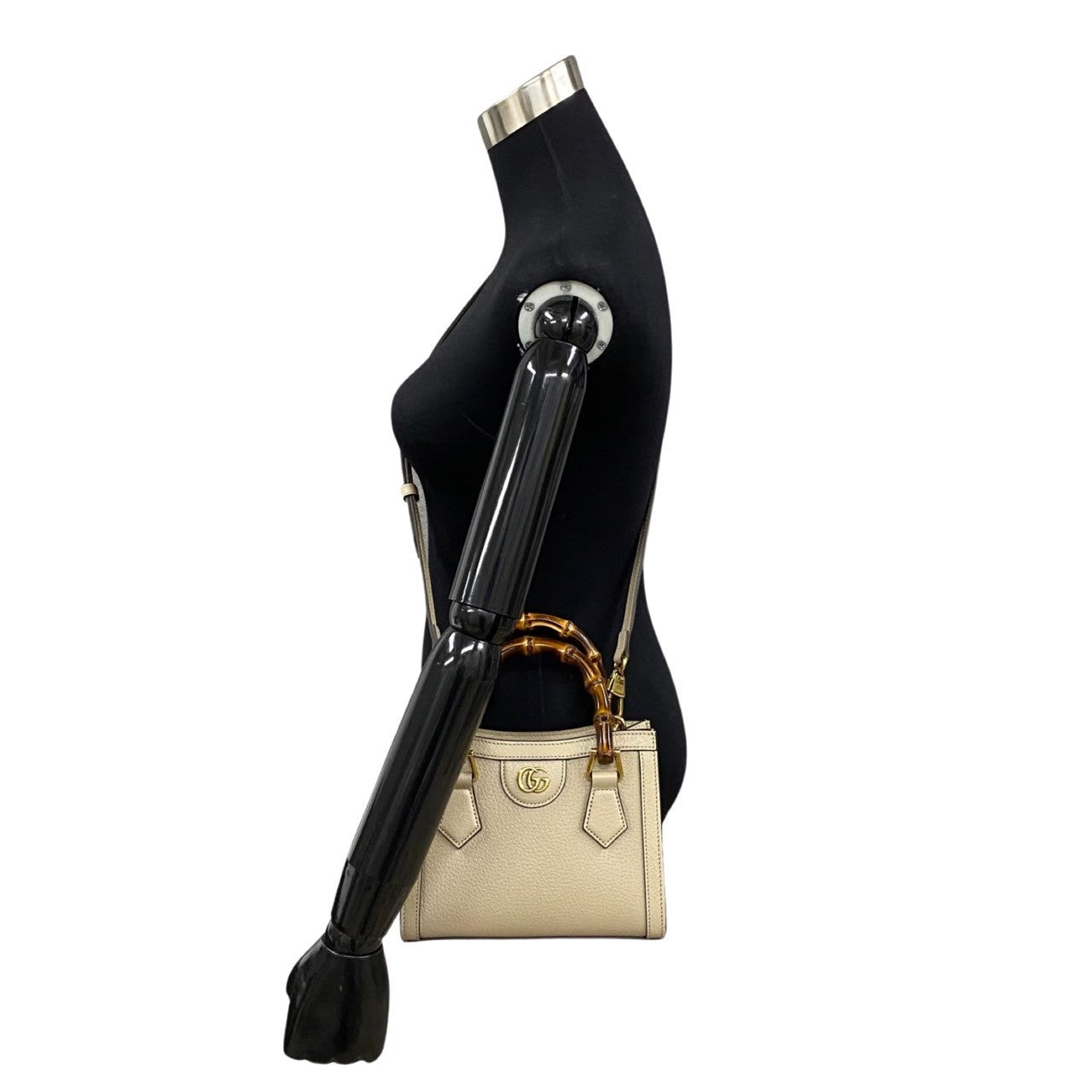 STRAPSTORY - GGC1 BAG - 2393