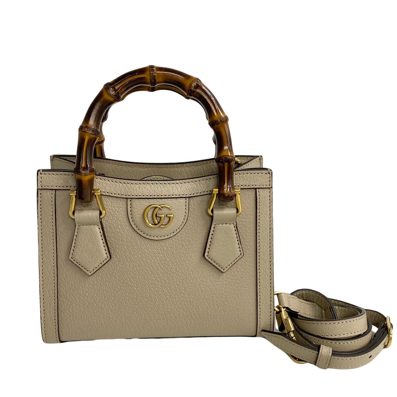 STRAPSTORY - GGC1 BAG - 2393