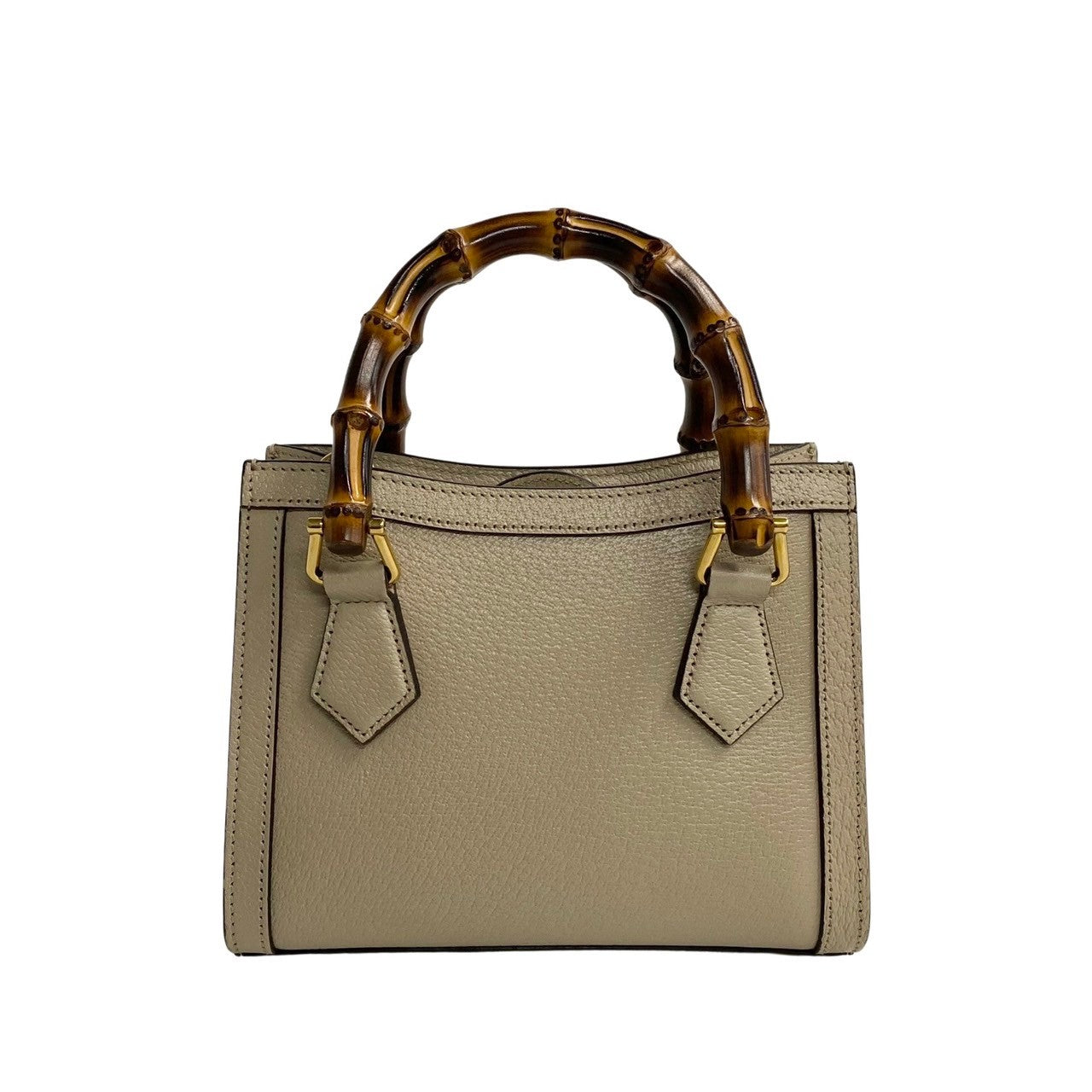 STRAPSTORY - GGC1 BAG - 2393