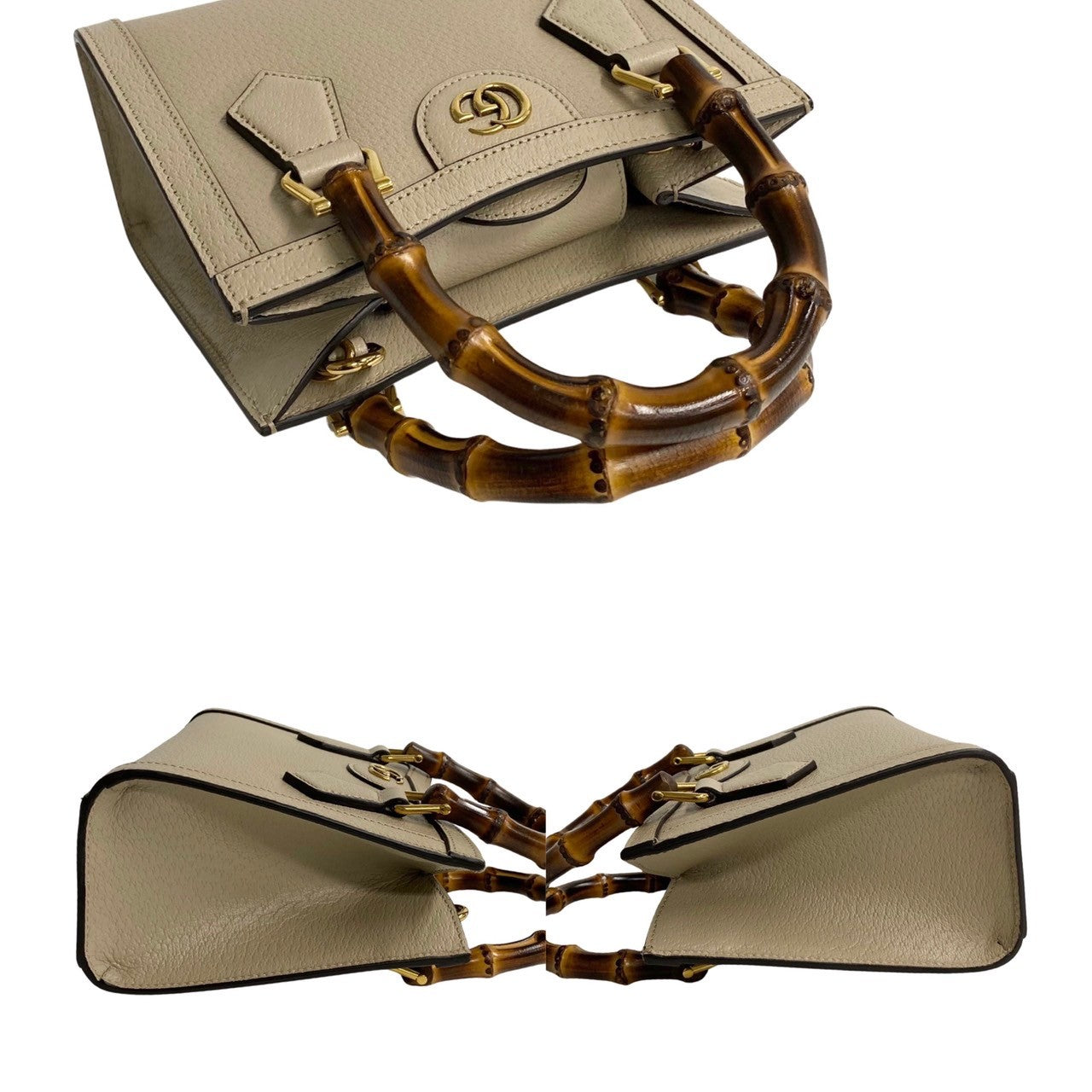 STRAPSTORY - GGC1 BAG - 2393