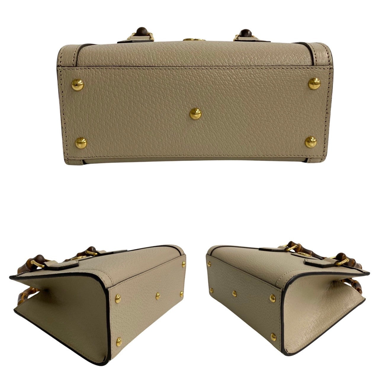 STRAPSTORY - GGC1 BAG - 2393