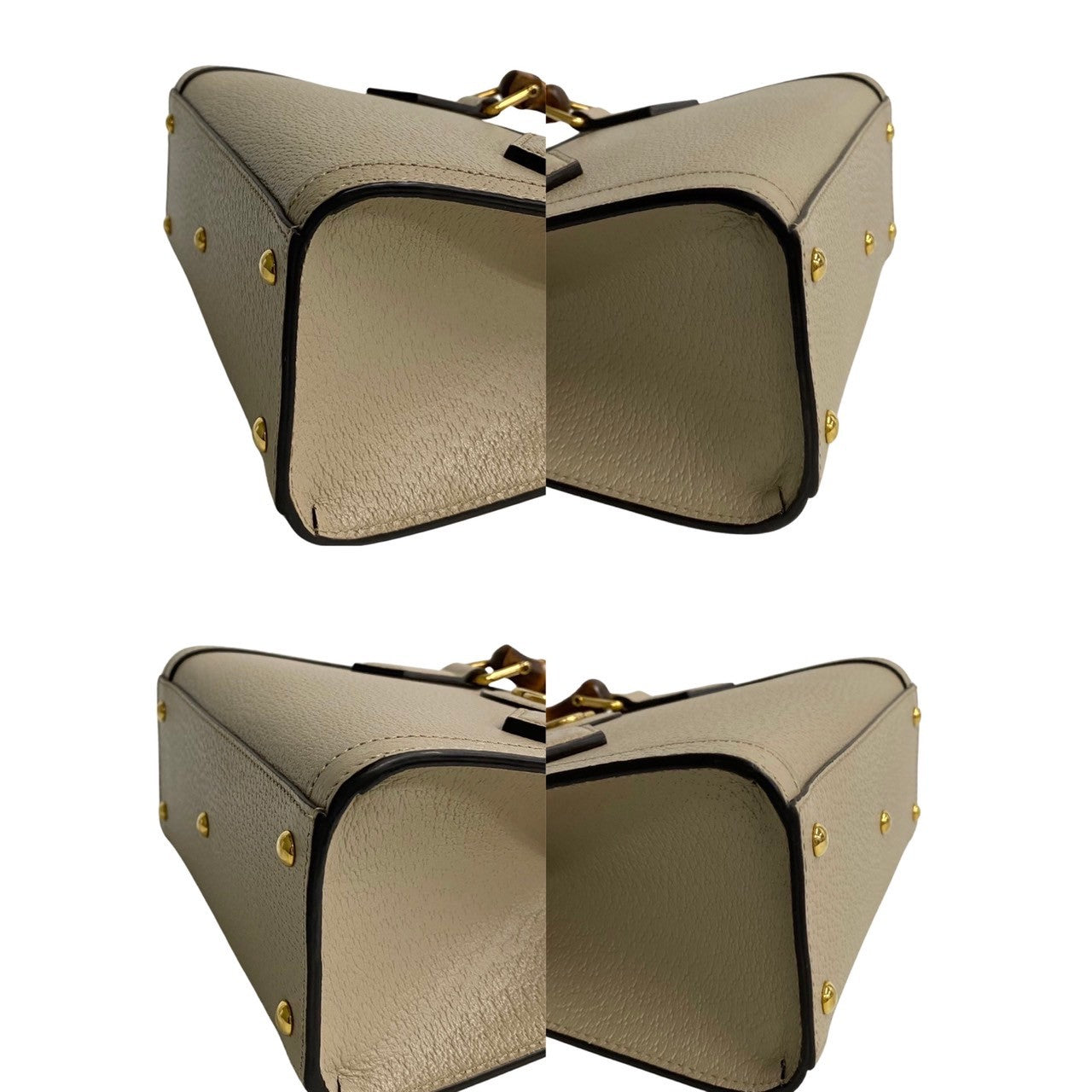 STRAPSTORY - GGC1 BAG - 2393