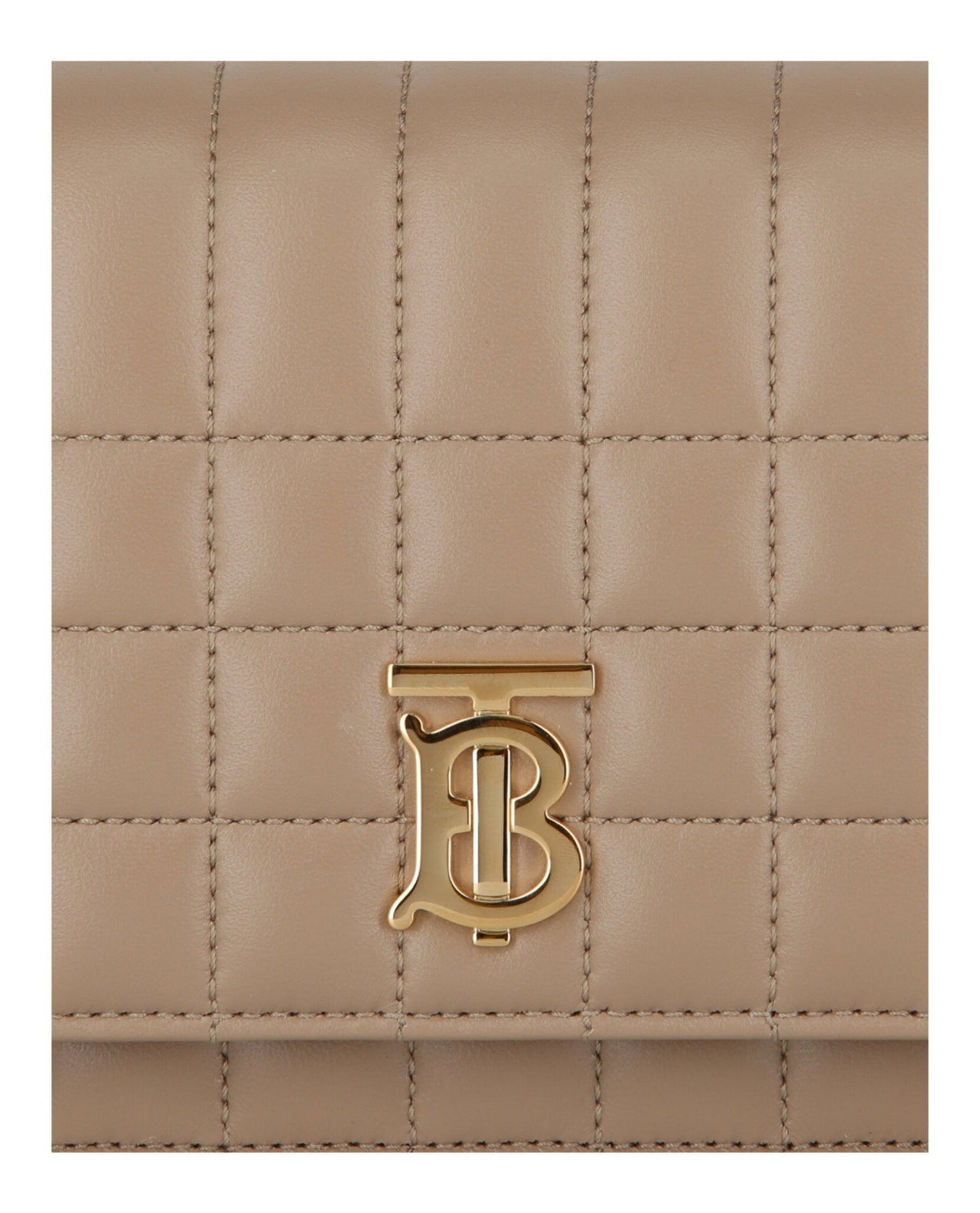 StrapStory - Crossbody 2082