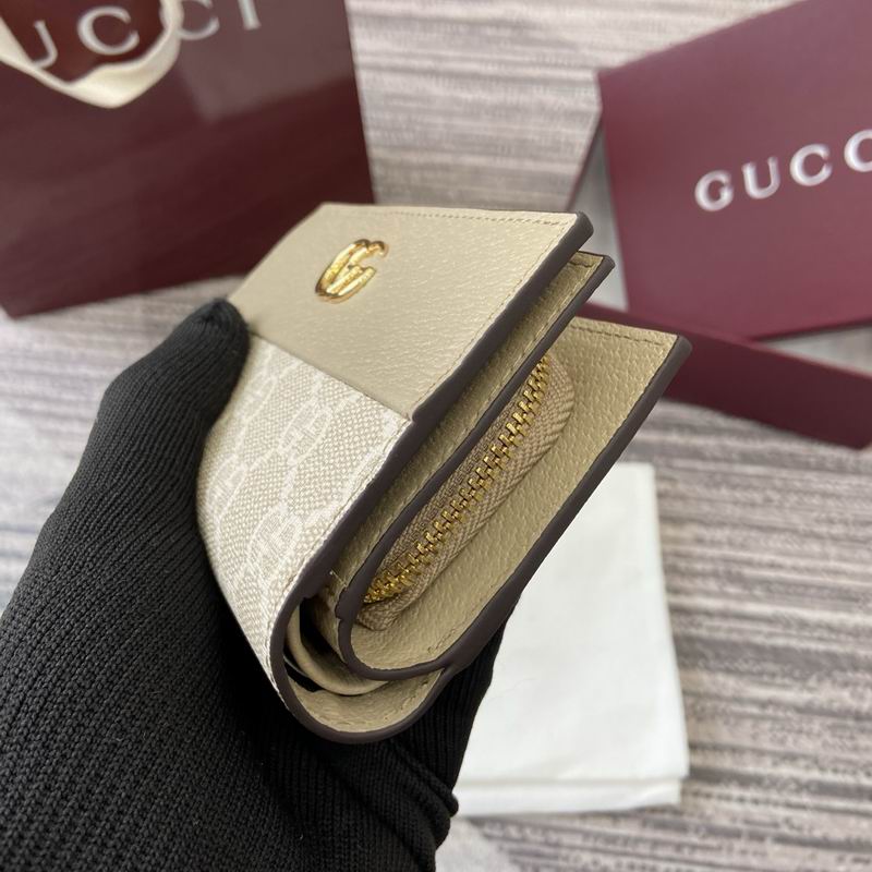 GGCC-Bags - Strap Story - 1020