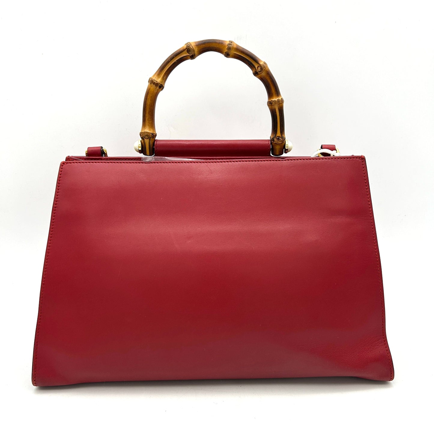 STRAPSTORY - GGC1 BAG - 1242