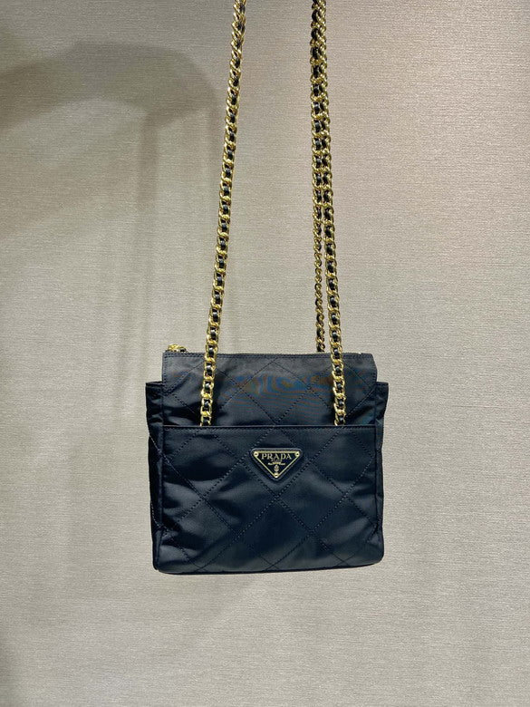 PRD-Bags - SheCary - 1036