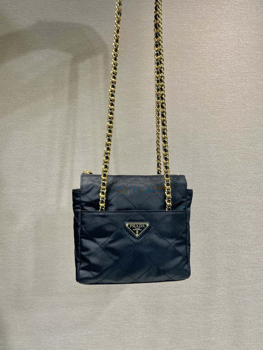 PRD-Bags - SheCary - 1036