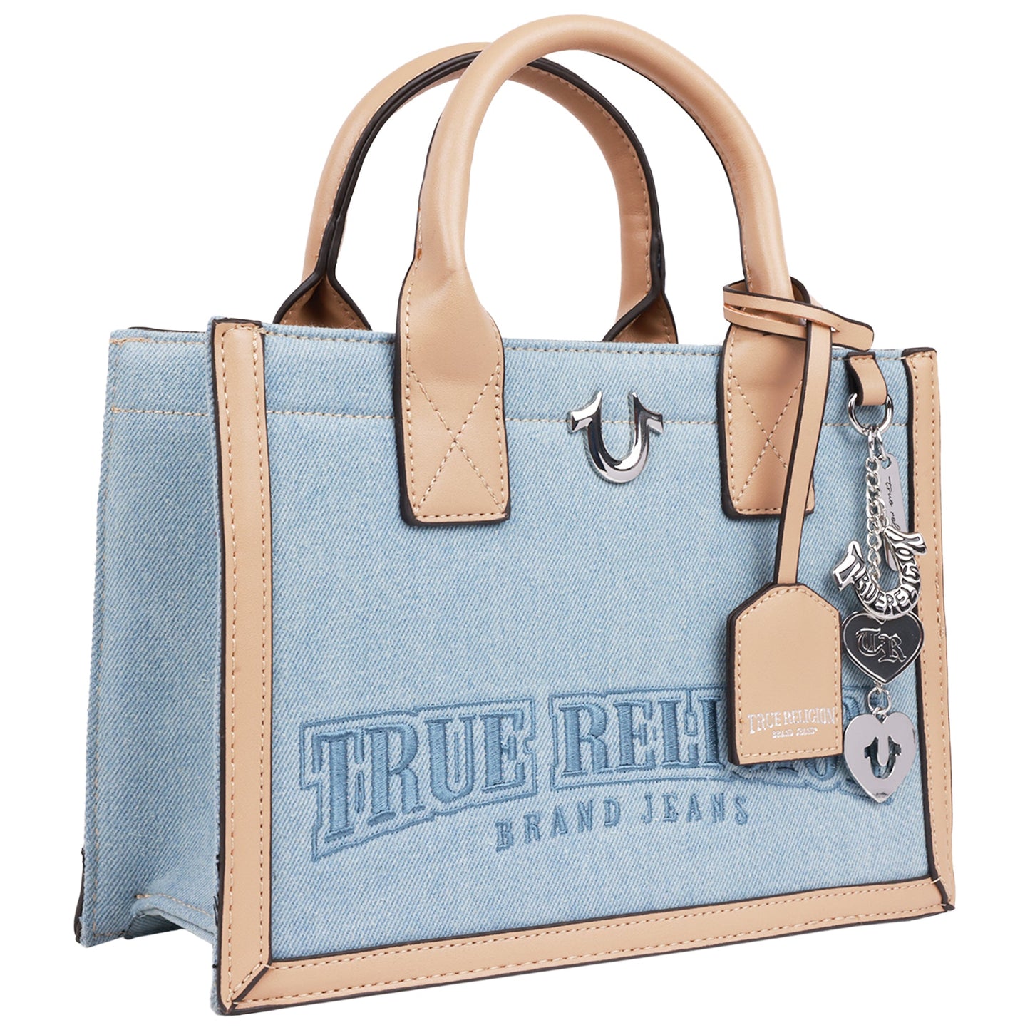 StrapStory - Tote Bag 619
