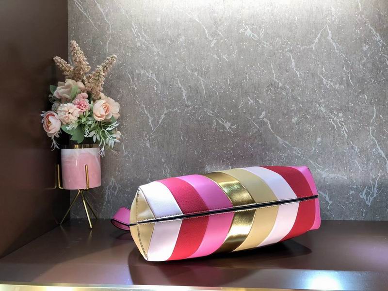 FDNI-Bags - Strap Story - 618