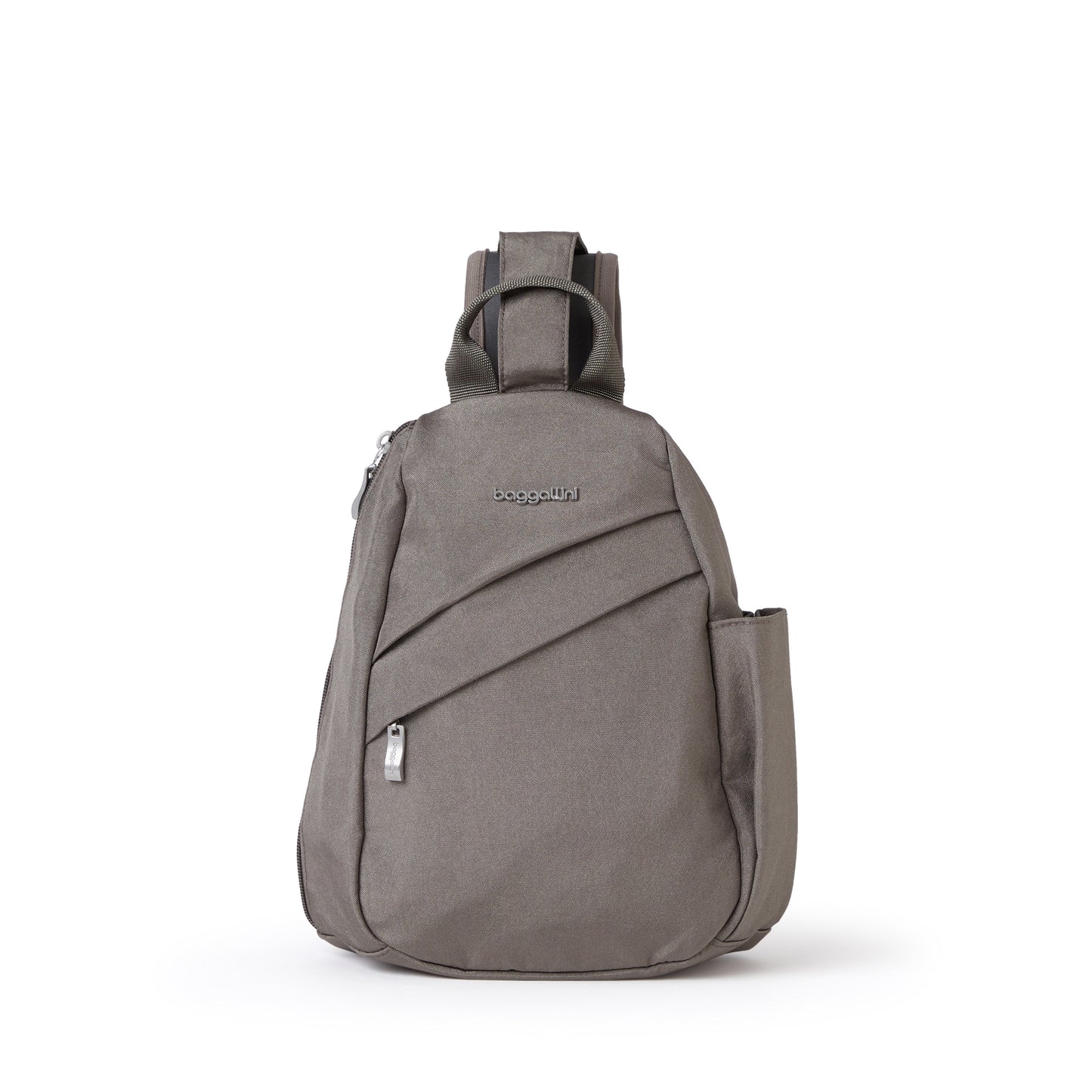 StrapStory - Backpack 692