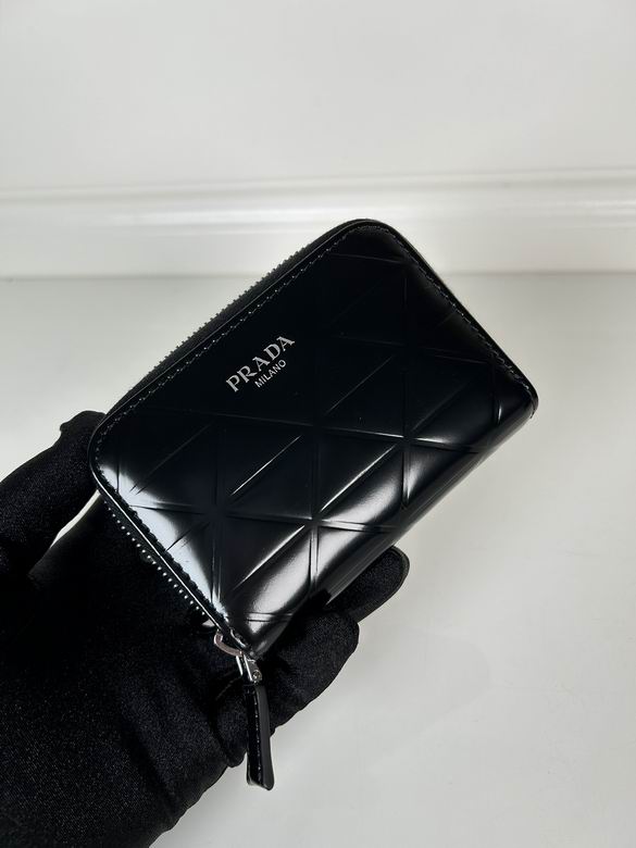 PRD-Bags - SheCary - 1362