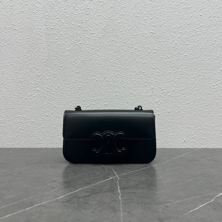 CLNE-Bags - Strap Story - 551