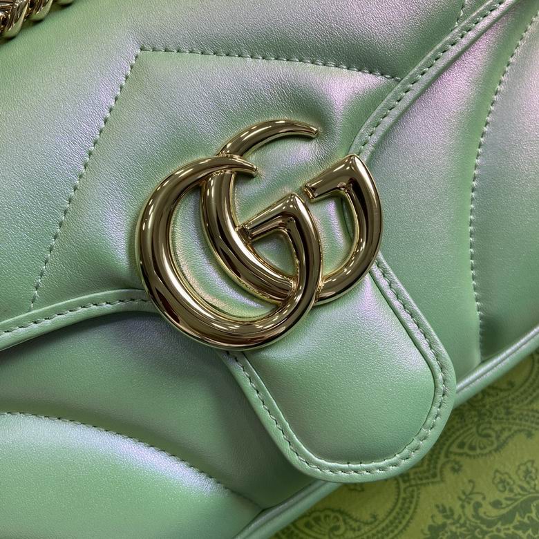 GGCC-Bags - Strap Story - 651
