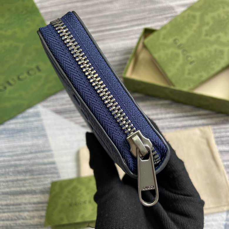 GGCC-Bags - Strap Story - 665