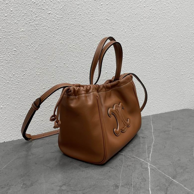 CLNE-Bags - Strap Story - 670
