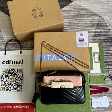 GGCC-Bags - Strap Story - 1193