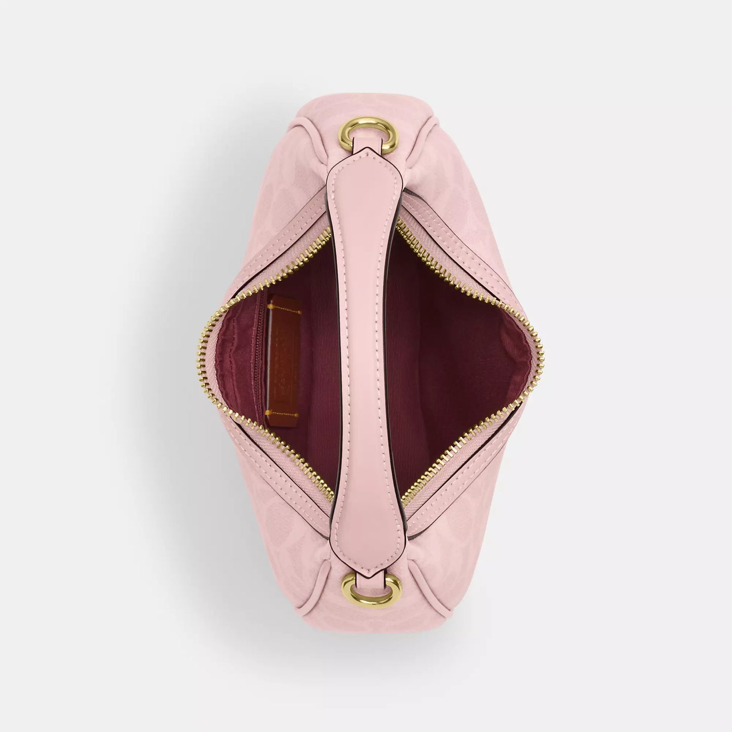 StrapStory - Crossbody 1786