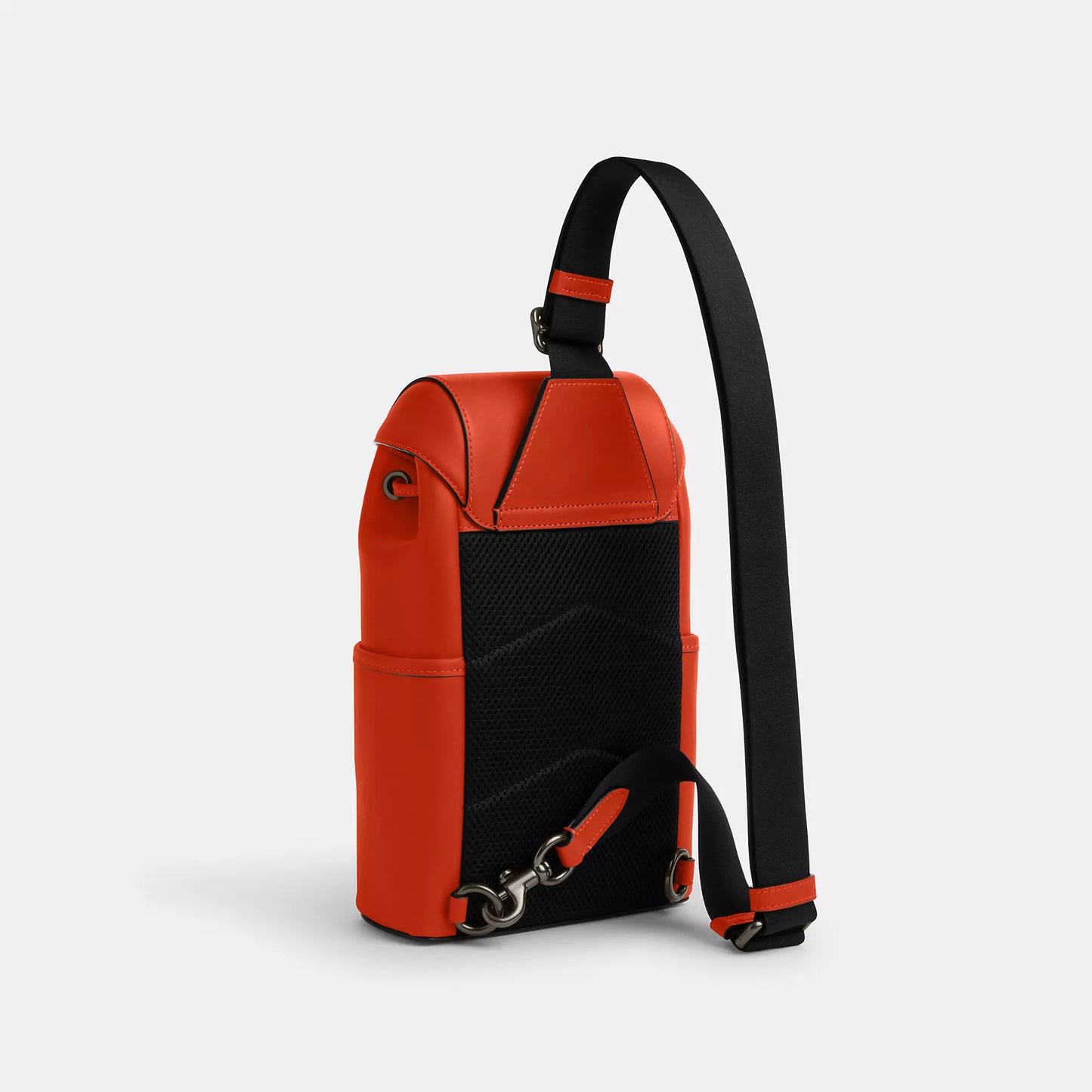 StrapStory - Backpack 290
