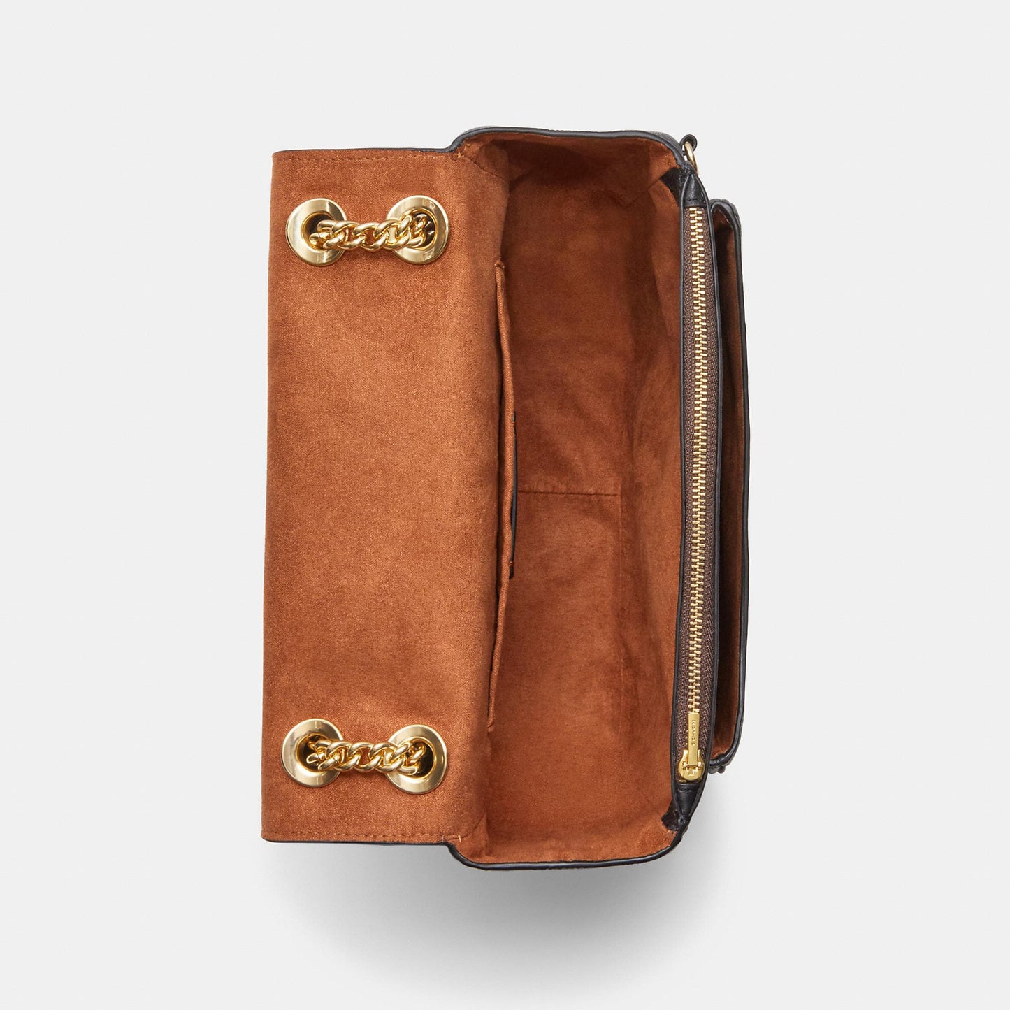 StrapStory - Crossbody 058