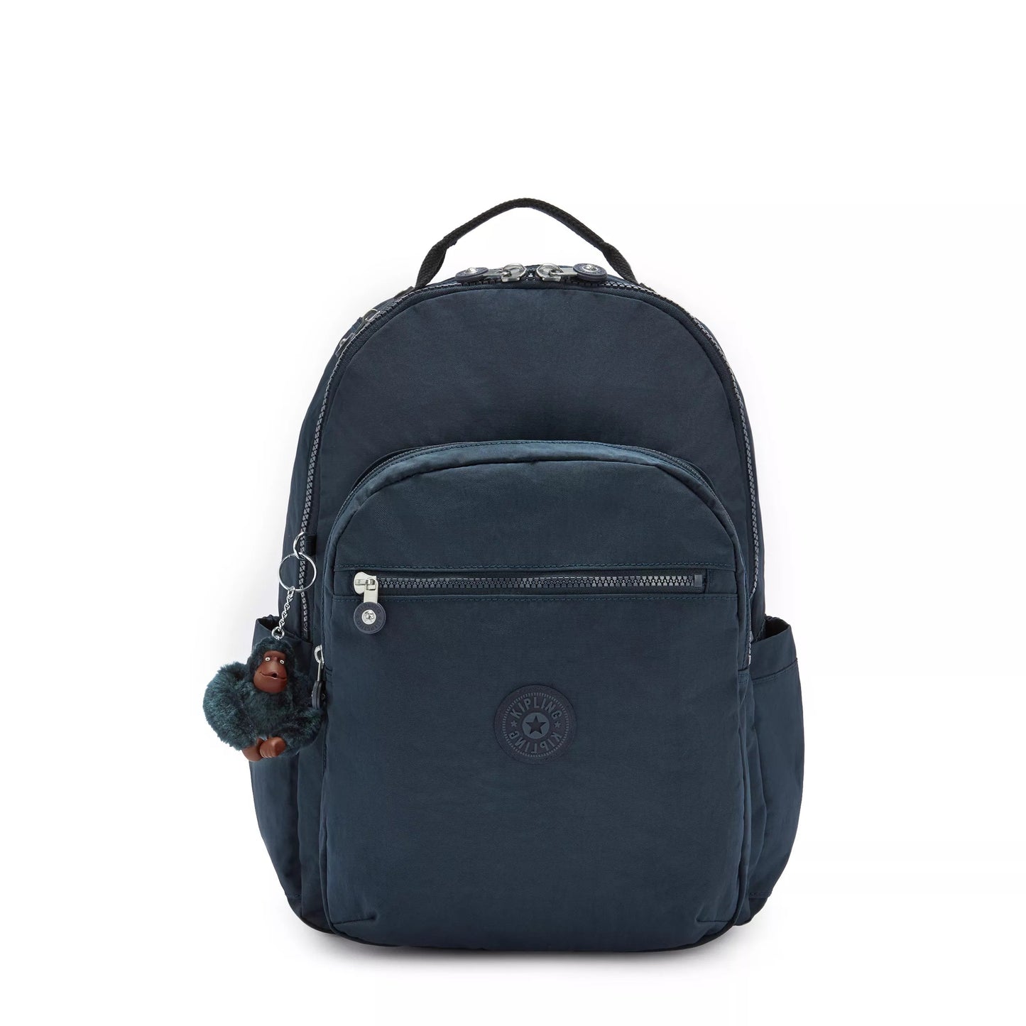 StrapStory - Backpack 576